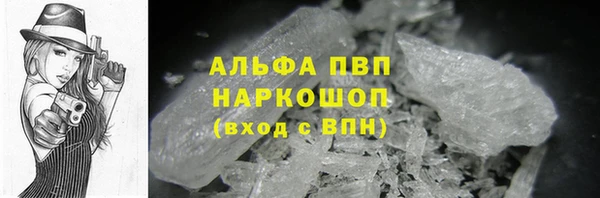 трава Абаза