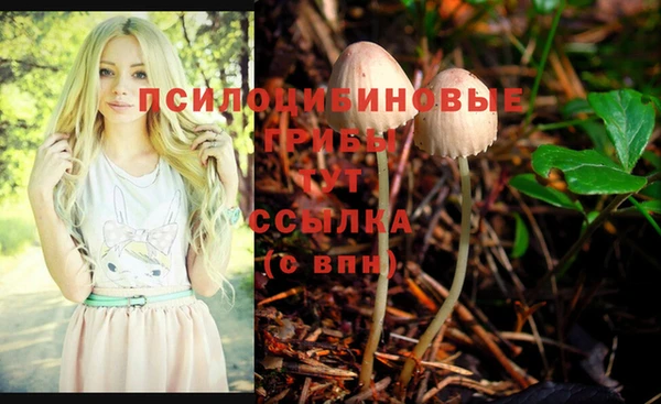 трава Алексеевка