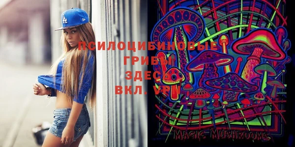 MDMA Premium VHQ Абдулино