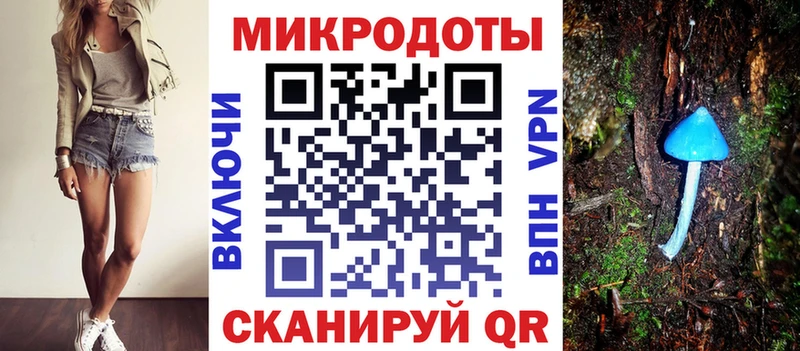 мега как войти  закладки  Нерехта  Псилоцибиновые грибы прущие грибы 
