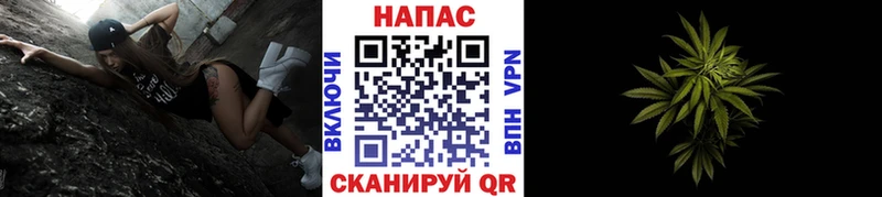 Шишки марихуана тримм  магазин продажи   Нерехта 
